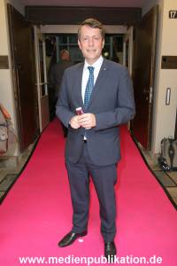 PrivattheaterTage 16062015 069