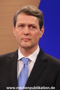 Wahl Hamburg 15022015 117