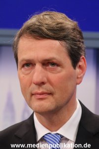 Wahl Hamburg 15022015 118