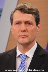 Wahl Hamburg 15022015 119