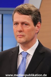 Wahl Hamburg 15022015 120