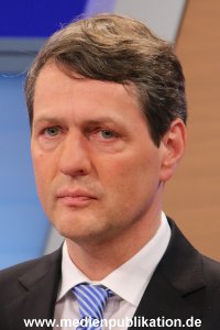 Wahl Hamburg 15022015 122