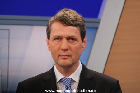 Wahl Hamburg 15022015 124