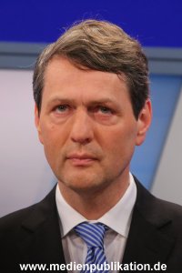 Wahl Hamburg 15022015 125