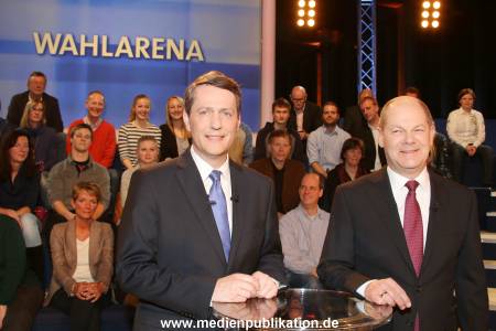 Wahlarena 11022015 012