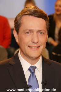 Wahlarena 11022015 022