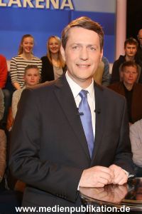 Wahlarena 11022015 026