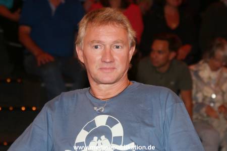 Lanz Sendung2 19082015 047