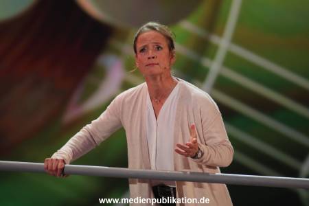 Carmen Nebel 01102016 404