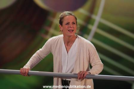 Carmen Nebel 01102016 406
