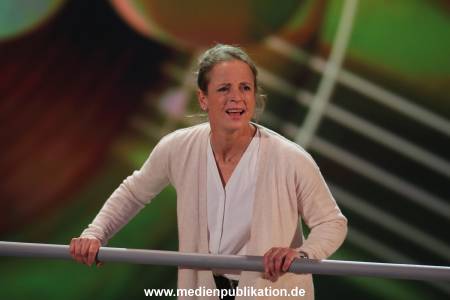 Carmen Nebel 01102016 408