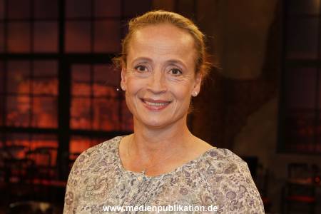 Koelner Treff 28092018 048
