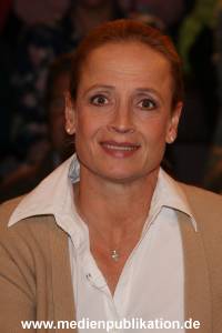 Lanz Sendung2 26092018 049