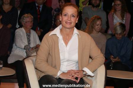 Lanz Sendung2 26092018 053