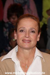 Lanz Sendung2 26092018 055