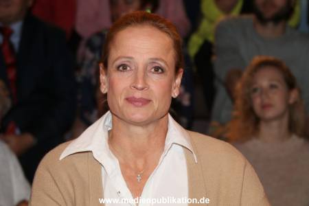 Lanz Sendung2 26092018 057