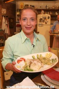 LLL Sendung1 04062008 015