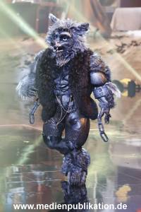 MaskedSinger 15102022 100