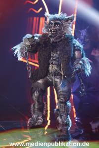 MaskedSinger 15102022 109