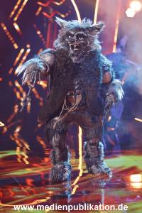 MaskedSinger 15102022 110