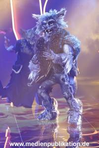 MaskedSinger 15102022 111