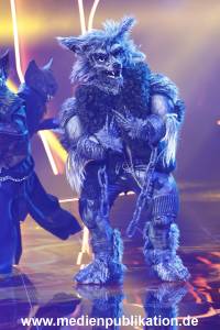 MaskedSinger 15102022 112