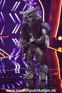 MaskedSinger 15102022 113
