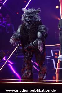 MaskedSinger 15102022 114