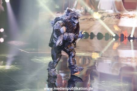 MaskedSinger 15102022 99