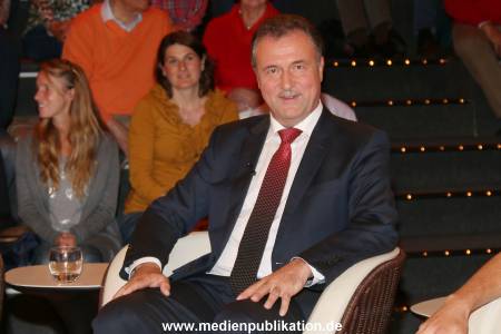 Lanz Sendung1 16092015 022