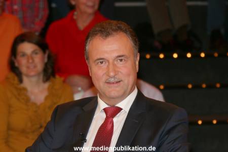 Lanz Sendung1 16092015 026