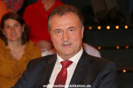 Lanz Sendung1 16092015 028