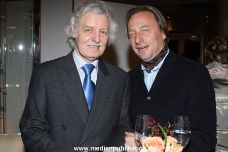 Event Prominent 01112009 082