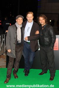 Es war einer von uns 07102010 021