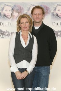Flucht 17012007 015
