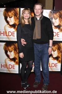 Hilde 22032009 002