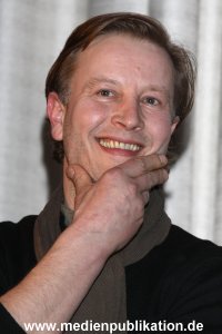 Hilde 22032009 035