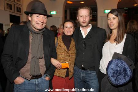 Kammerspiele 06102011 047
