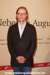 Nebel im August 26092016 119