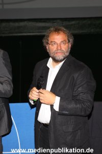 Tatort 18082012 029