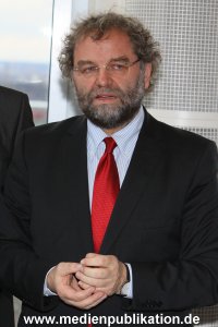 Tatort Dortmund 05032012 131