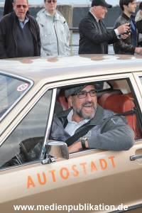 AutoBildKlassik HH 15092018 035