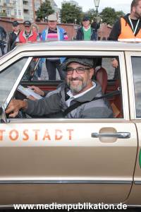 AutoBildKlassik HH 15092018 036