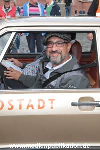 AutoBildKlassik HH 15092018 042