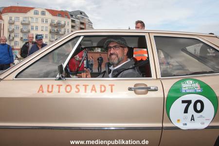 AutoBildKlassik HH 15092018 043