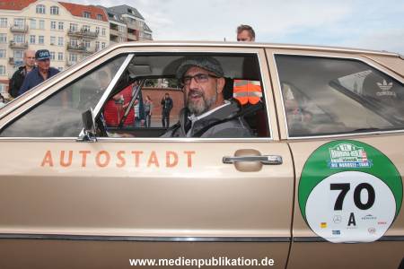 AutoBildKlassik HH 15092018 044