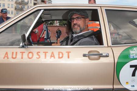 AutoBildKlassik HH 15092018 045