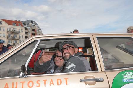 AutoBildKlassik HH 15092018 046