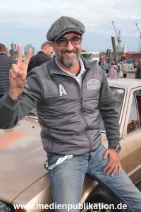 AutoBildKlassik HH 15092018 048