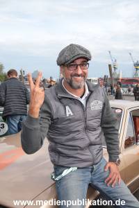 AutoBildKlassik HH 15092018 050